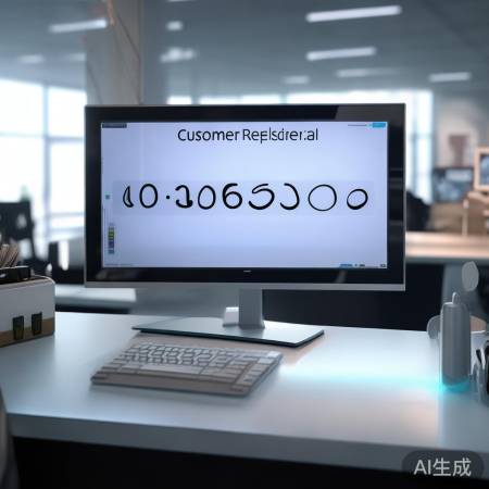 荣事达消毒柜报修电话:4001