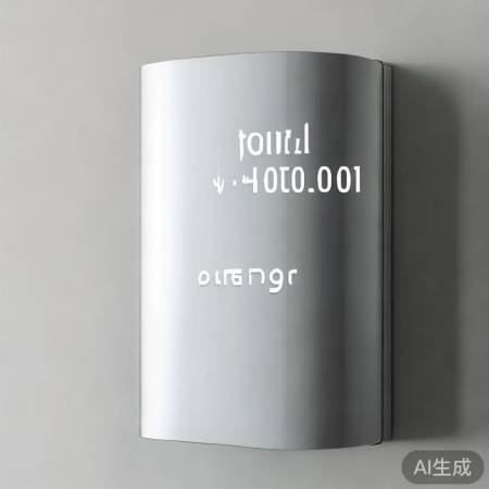沃克拉壁挂炉全国报修电话
