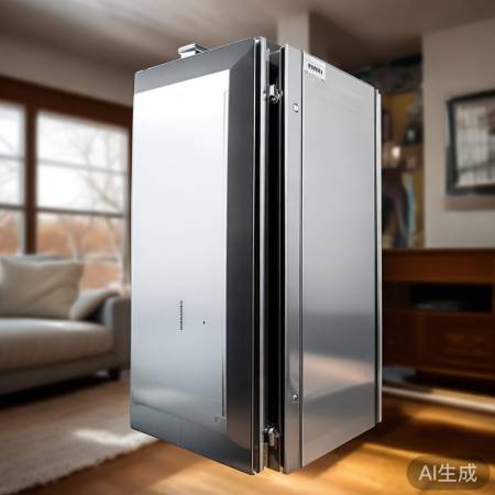 耐高温耐腐蚀壁挂炉