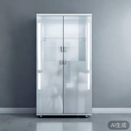 消毒柜清洁,守护家人健康。