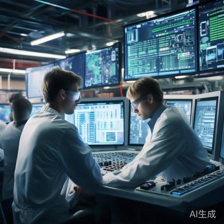 “控故障,专业人士调试”