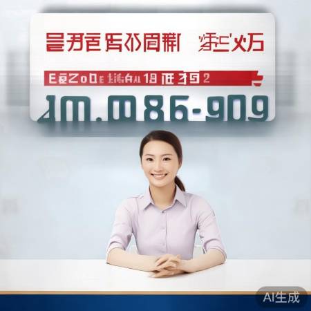 康泉热水器全国统一售后热线