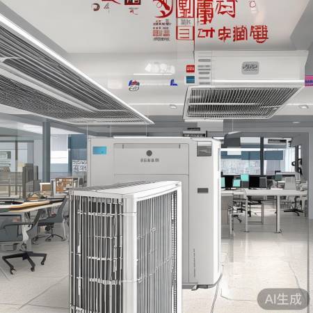 大金空调价格悬殊