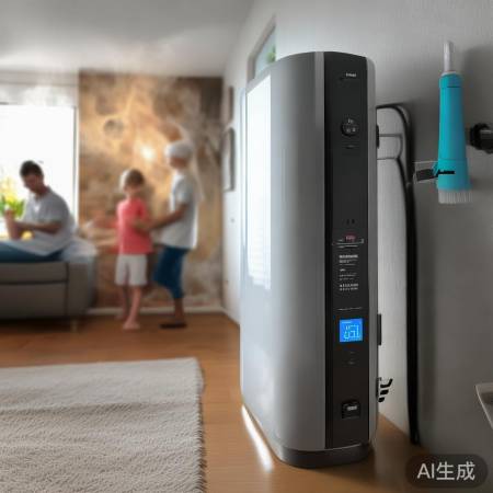 壁挂炉省能技巧全解析