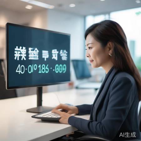 爱客多壁挂炉客服热线