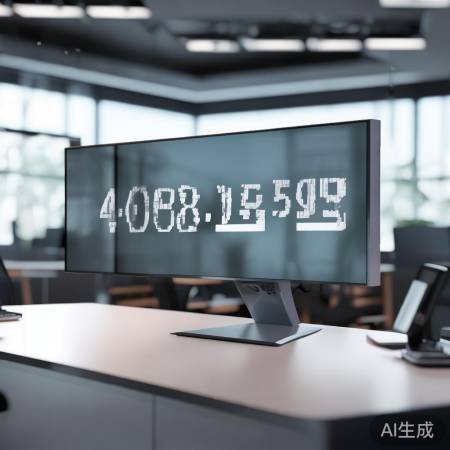 华帝消毒柜售后热线：40018