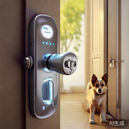 文章封面图