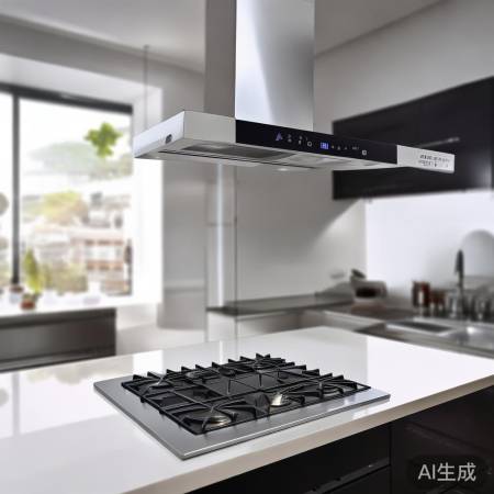 方太油烟机维修电话：40018