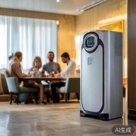 庆阳宾馆实惠空气能设备推荐