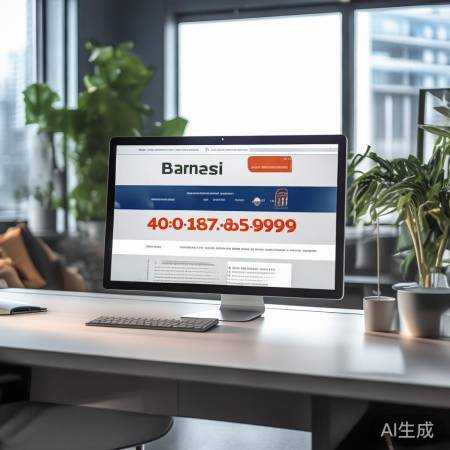 巴雷西客服热线：4001865