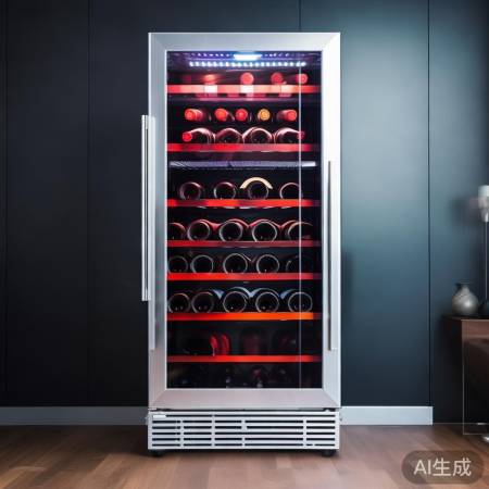 小米红酒柜全国维护电话：400
