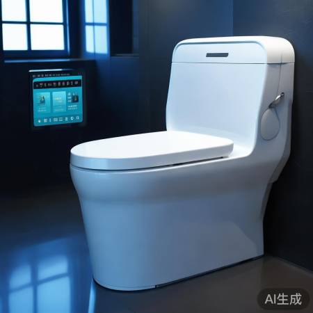 唯宝智能马桶客服热线：4001