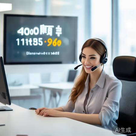 德意热水器客服热线：40018