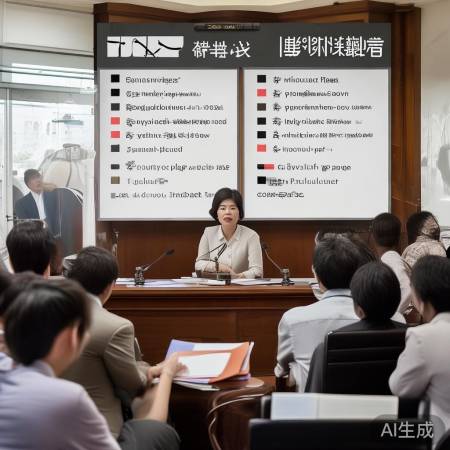 法律保障消费者权益
