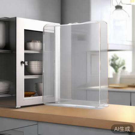 消毒柜防尘罩，护餐具防氧化