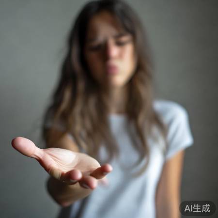 沈月道歉，王鹤棣误会影响