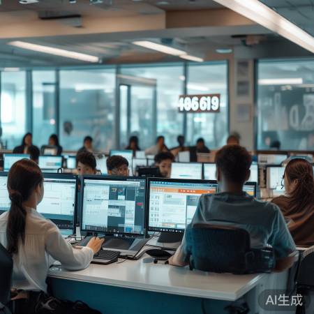 SKG空调客户热线：40018
