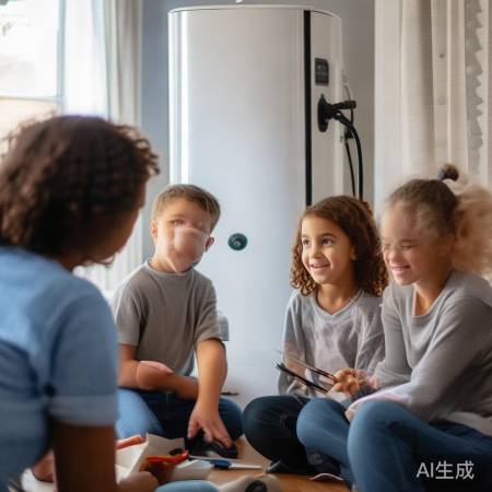 “热水器新规，安全使用指南”