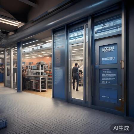 神域门维修热线：4001865