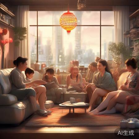 端午出行，找乐真谛