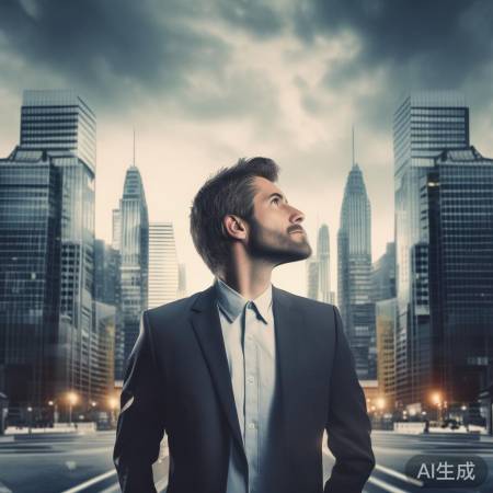 期待黄国昌蜕变成长