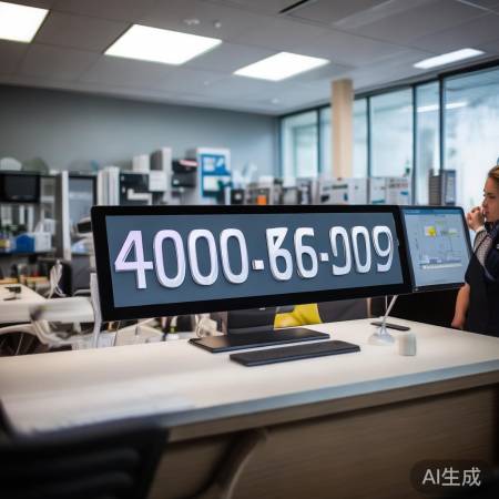 清华同方空调维修热线