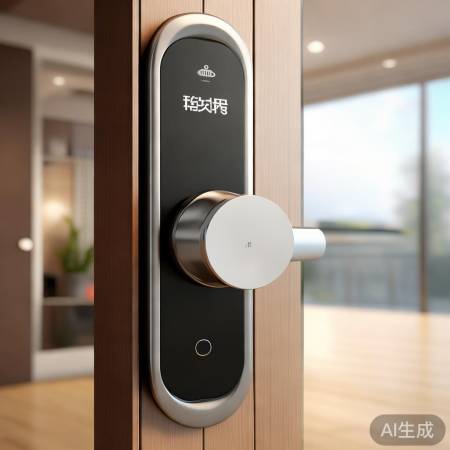 文章封面图