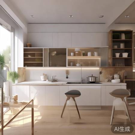 “Smartcare消毒柜，品