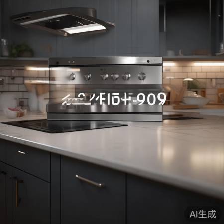 金鼎灶具24小时热线
