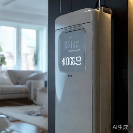 澳莱斯壁挂炉24小时客服报修