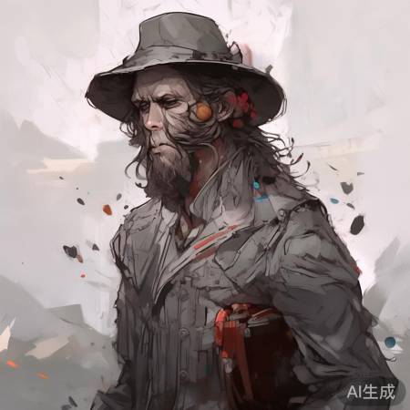 澳柯玛油烟机，品质家电精品