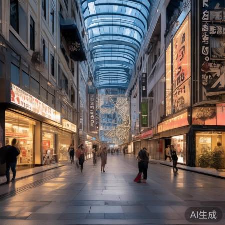 苏宁易购指纹锁，价格优品牌全。