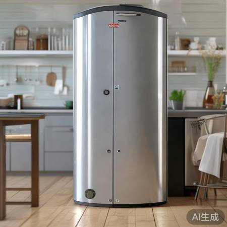 澳柯玛热水器，预算选型技巧