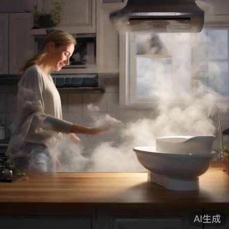 面对生活小问题，轻松愉快解决