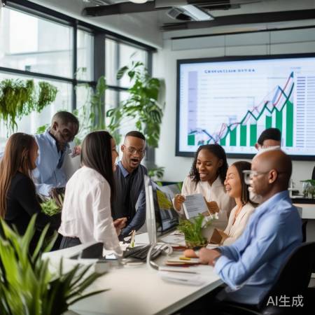 激励员工，提升团队凝聚力