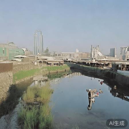 多乐士涂料翻新冰箱，多彩环保，