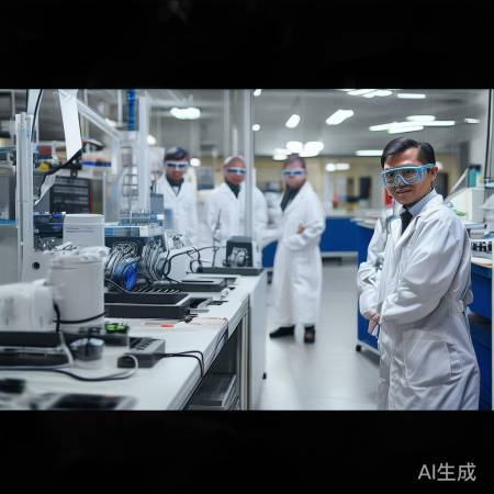 金凯空气能维修电话
