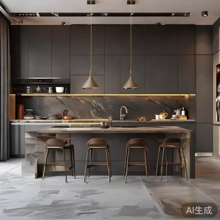 节能环保，夏新油烟机5212守