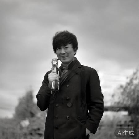 滨湖空调，节能低噪，智选首选。