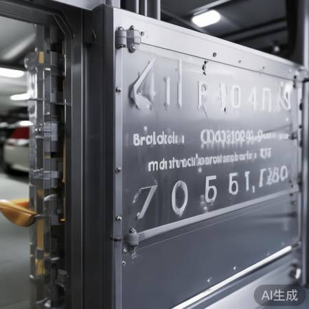 惠维防盗门维修电话：40018