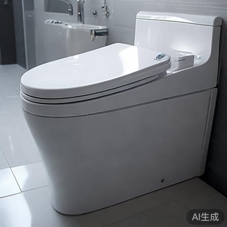 290元内智能马桶推荐