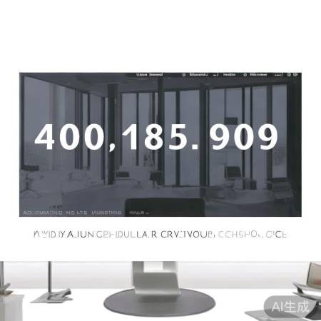 华鹤锁全国售后：4001865