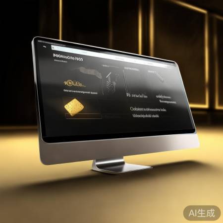 金兽保险柜报修电话：40018