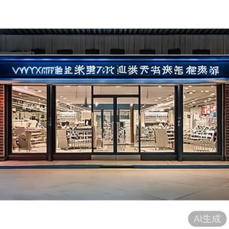 陇南YYY防盗门，优质性价比高