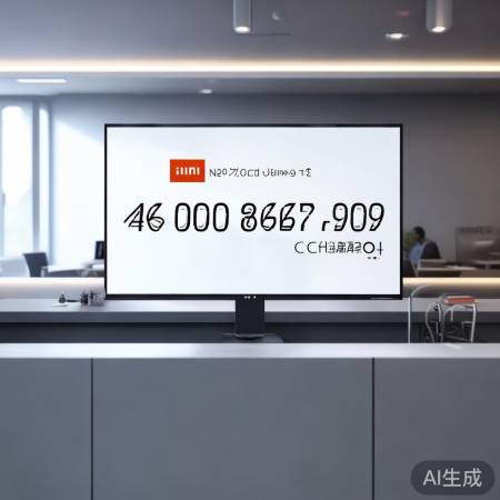 小米有品家电400热线：400