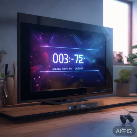 电视故障代码0025排查指南