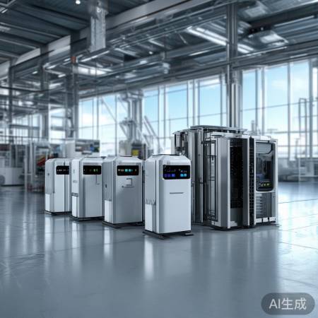 福建空气能解决方案揭秘