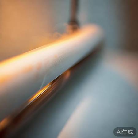 检查热水器加热棒，确保正常工作