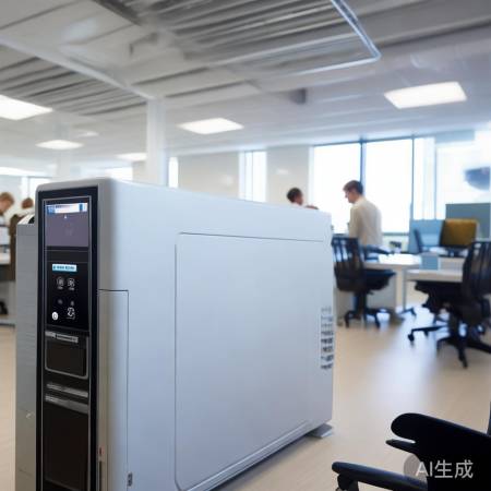 三菱空调全天候热线