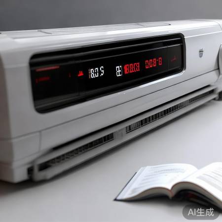 故障码对照小字典